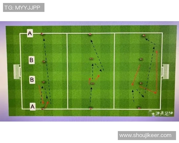 如何通过视频与足球明星互动并获得见面机会的方法解析