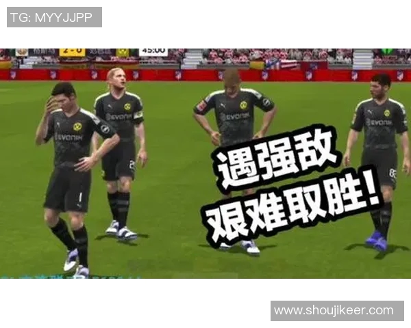 高清足球明星卡片贴纸图片收藏指南与推荐