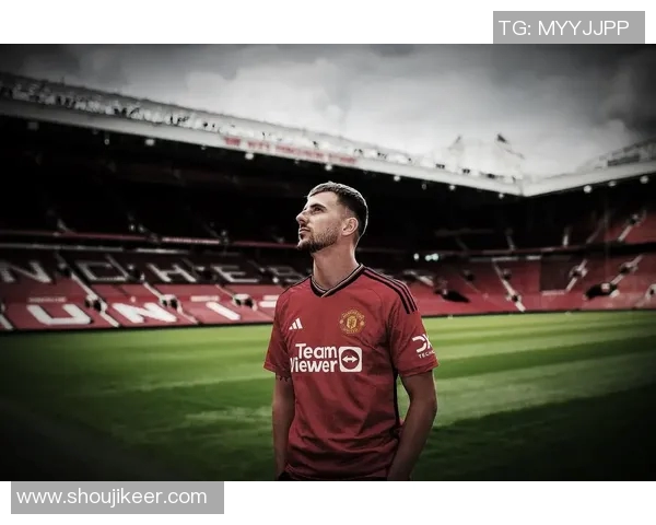 全球七号足球明星名单揭晓他们的传奇故事与精彩瞬间一览无遗