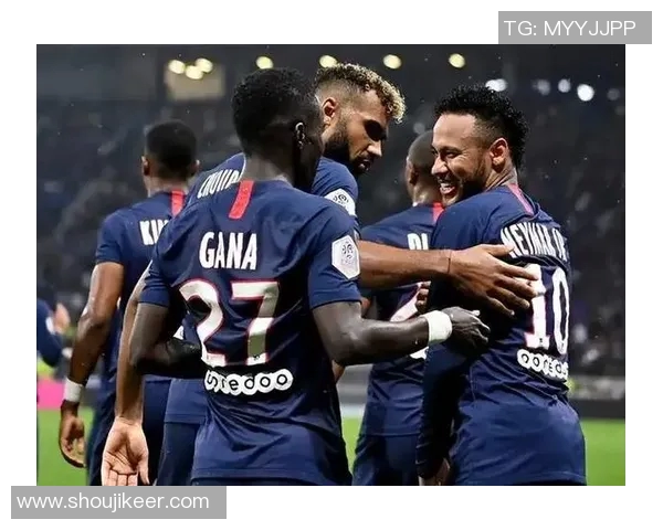 拜仁与大巴黎对决胜负预测分析及关键因素探讨