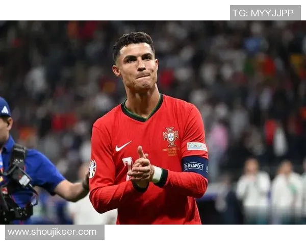 中国7号足球明星盘点及其在国际赛场上的辉煌成就